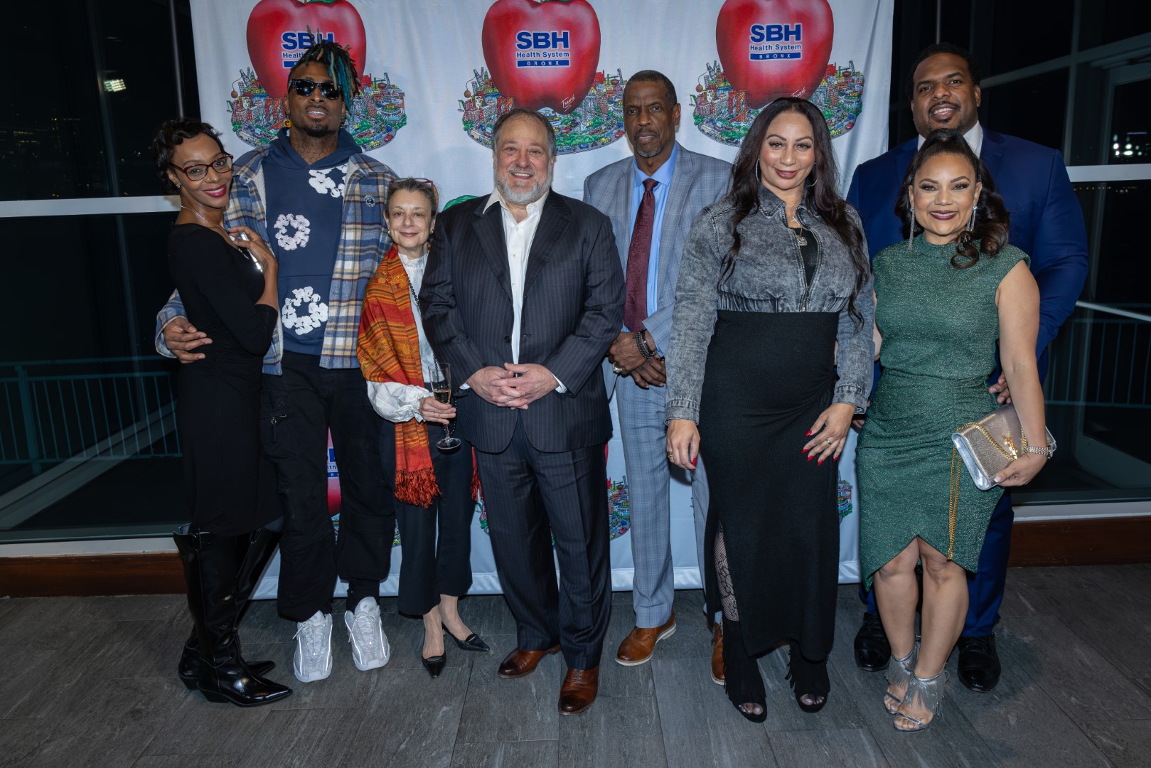 SBH Gala 2024-100.jpg